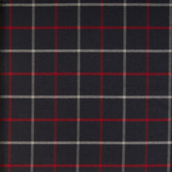 Grade 10: park falls-01