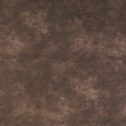 Grade 10: true grit-01