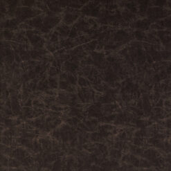 Grade 10: vail-mocha