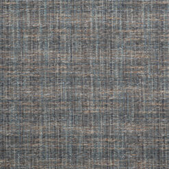 Grade 10: clearwater lake