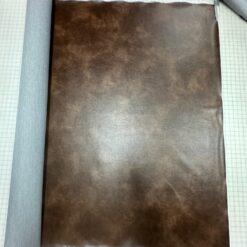 Alternative view of grade 10: wyoming ranch