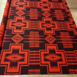 Alternative view of Grade 100: Walking Rock