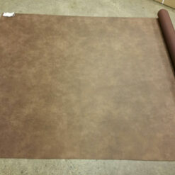 Alternative view of grade 10: aspen-02