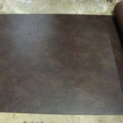 Alternative view of grade 10: billy the kid-02