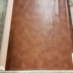 Alternative view of grade 10: canteen-02