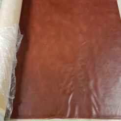 Alternative view of grade 10: canteen-06