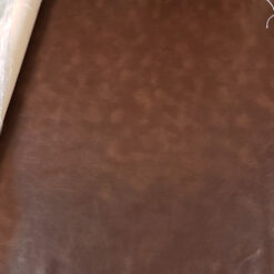 Alternative view of grade 10: canteen-09