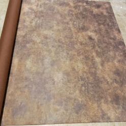 Alternative view of grade 10: chaparral-01