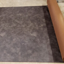 Alternative view of grade 10: denver-01