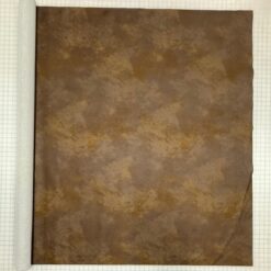 Alternative view of grade 10: durango-bourbon