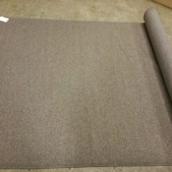 Alternative view of grade 10: gateway-01