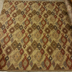 Alternative view of grade 10: hat creek-01