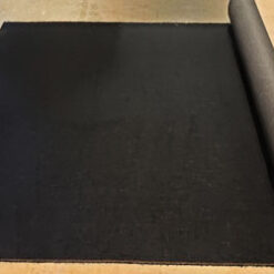 Alternative view of grade 10: heartland-01