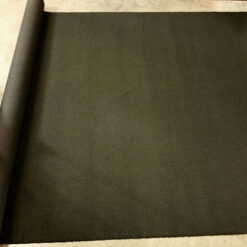 Alternative view of grade 10: hennessey-01