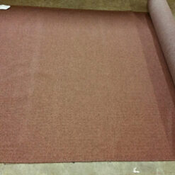 Alternative view of grade 10: homestyle-01