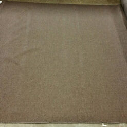 Alternative view of grade 10: homestyle-02