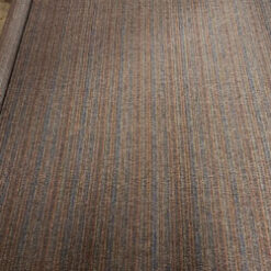 Alternative view of grade 10: jewels-01