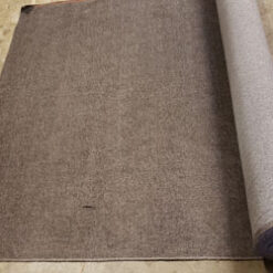 Alternative view of grade 10: landmark-01