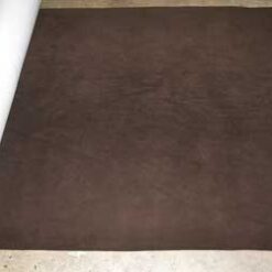 Alternative view of grade 10: legacy-03