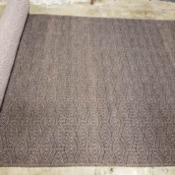 Alternative view of grade 10: mirror lake-01