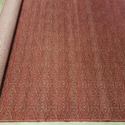 Alternative view of grade 10: mirror lake-02