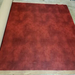 Alternative view of grade 10: palance-01