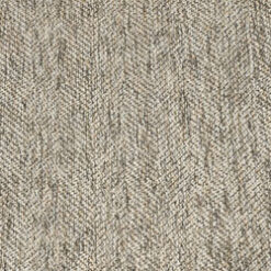 Alternative view of grade 10: stardust-01