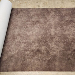 Alternative view of grade 10: steamboat-01