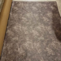 Alternative view of grade 10: true grit-01