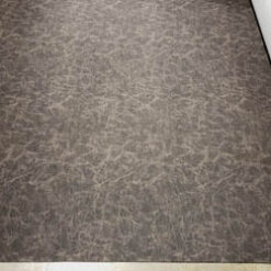 Alternative view of grade 10: vail-mocha