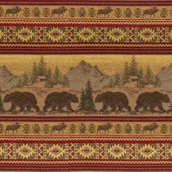 Grade 20: bear valley-01