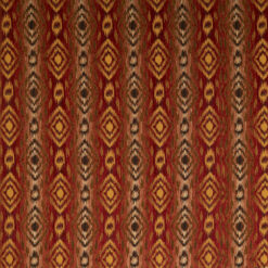 Grade 20: French Alps-01