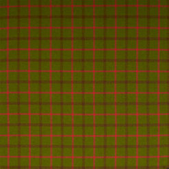 Grade 20: Guest Cabin-01