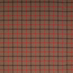 Grade 20: Guest Cabin-04