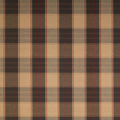 Grade 20: Hadley Valley-01