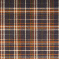 Grade 20: Hickory Creek-01