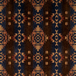 Grade 20: Hictchin' Post-03