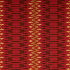 Grade 20: Indian Lake-01