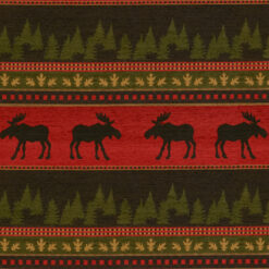 Grade 20: Jenny Lake-01