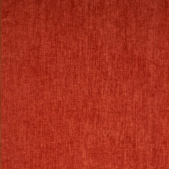 Grade 20: Keepsake-01