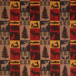 Grade 20: Klondike-01