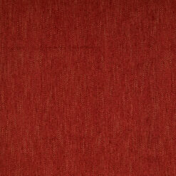 Grade 20: Pathway-01