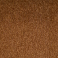 Grade 20: Sheridan-01