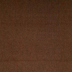 Grade 20: Sheridan-03