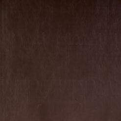 Grade 20: Stetson-02