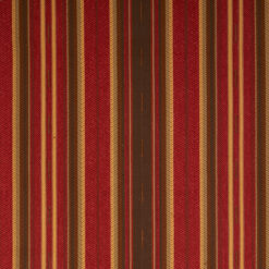 Grade 20: Trailhead-01