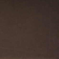 Grade 20: Traveler-01