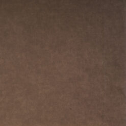 Grade 20: Traveler-03