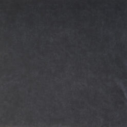 Grade 20: Traveler-06