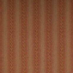 Grade 20: Treasure-01